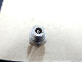 220614-4.JPG