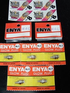 220614-7.JPG