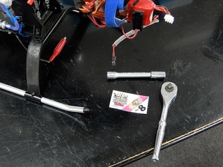 220614-8.JPG