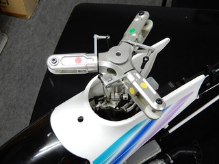 220625-1.JPG