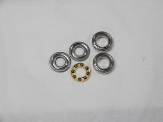 220625-2.JPG