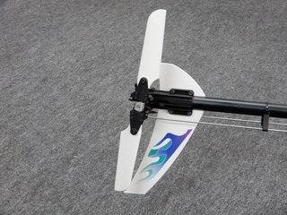 220701-5.JPG