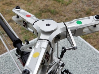 220703-2.JPG