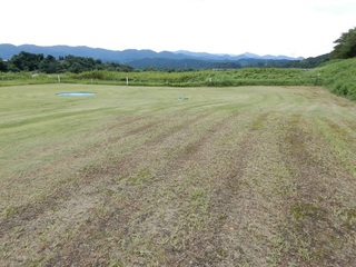 220814-1.JPG