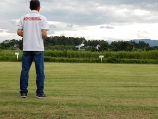220814-10.JPG
