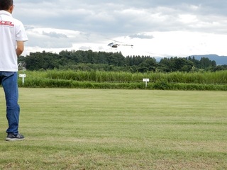 220814-11.JPG
