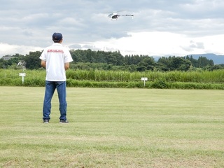 220814-13.JPG