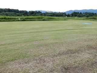 220814-2.JPG