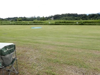 220814-3.JPG