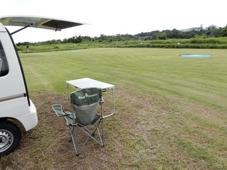 220814-4.JPG