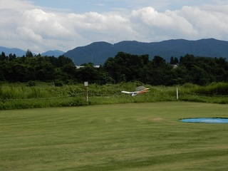 220815-11.JPG