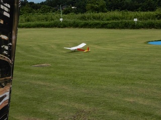 220815-12.JPG