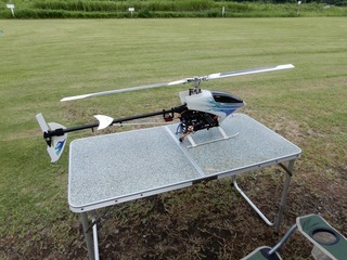 220815-13.JPG