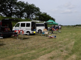 230521-02.JPG