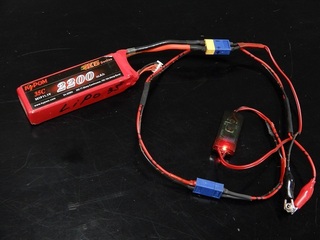 231023-01.JPG