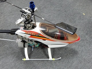 240310-01.JPG