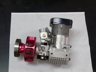 240310-04.jpg