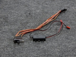 240329-03.JPG