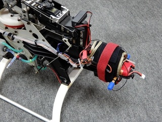 240329-05.JPG