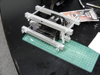 240506-2.JPG