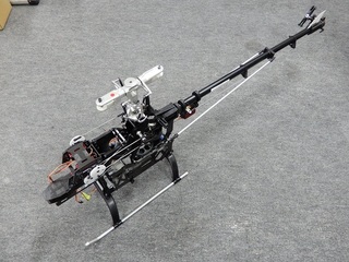 240526-2.JPG