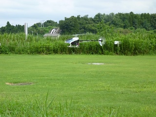 240609-01.JPG