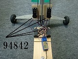 CIMG6485-2.jpg