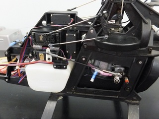 DSCF4923.JPG