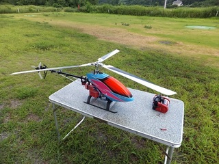DSCF7552.JPG