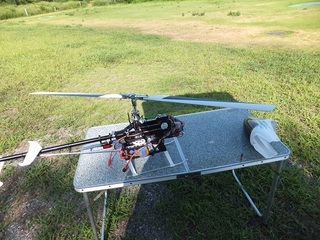 DSCF7553.JPG