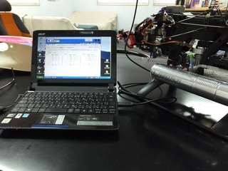 DSCF7664.JPG