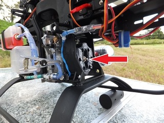 DSCF7747-2.jpg