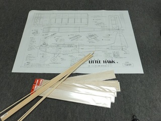 DSCF7869.JPG