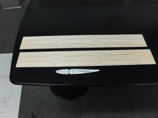 DSCF7877.JPG