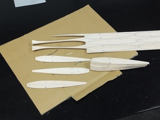 DSCF7977.JPG