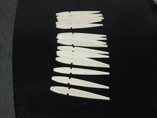 DSCF7981.JPG