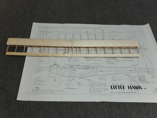 DSCF8025.JPG