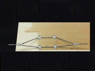 DSCF8050.JPG