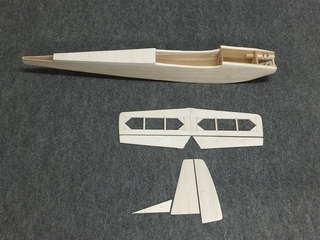 DSCF8062.JPG