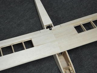 DSCF8132.JPG