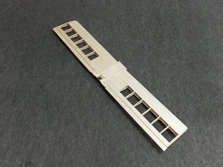 DSCF8135.JPG