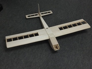 DSCF8171.JPG