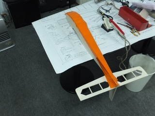 DSCF8177.JPG