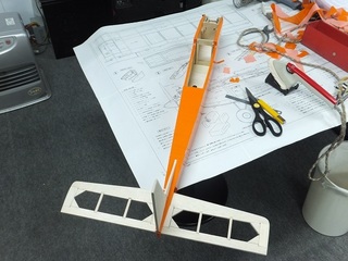 DSCF8179.JPG