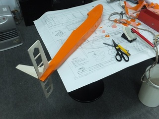 DSCF8181.JPG