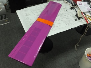 DSCF8188.JPG