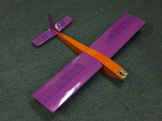DSCF8219.JPG