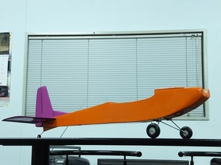 DSCF8259.JPG