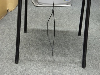 DSCF8303.JPG
