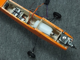 DSCF8311.JPG